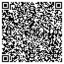 QR code with Wessen & Assoc Inc contacts