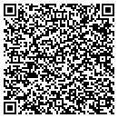 QR code with Ronto Group contacts