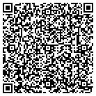 QR code with What Lies Beneath Inc contacts