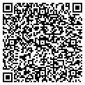 QR code with William E Davis contacts