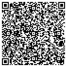 QR code with Zitro Permit Expediters contacts