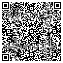 QR code with Americaview contacts