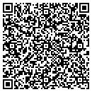 QR code with Angela L Welch contacts