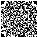 QR code with Arc Associate Inc contacts