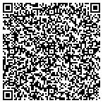 QR code with Assn-Universities-Rsrch-Astrnm contacts