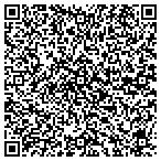 QR code with Associated Colleges Of The St Lawrence Valley contacts