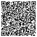 QR code with Barry Shaffer contacts