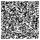 QR code with Bashir Jihad Support Foundation contacts