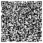 QR code with Binational Chihuahuan Desert-B contacts