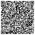 QR code with Black Child Devmnt Inst-Grnsbr contacts