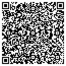 QR code with Boyer Center contacts