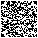 QR code with Sharons Uniforms contacts