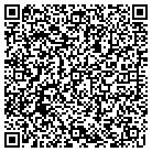 QR code with Center For Applied Rsrch contacts