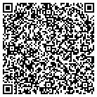 QR code with Center For Civic Education contacts