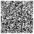 QR code with Inspirations From Heart contacts