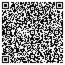 QR code with Center For Defense contacts