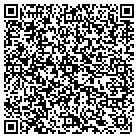 QR code with Center For Wireless Telecom contacts