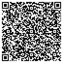 QR code with Center For Woman & Work contacts
