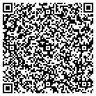 QR code with American Red Cross-Clewiston contacts