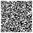QR code with Coalition-Community Schools contacts