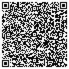 QR code with Congressional Hispanic Caucus contacts