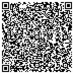QR code with Connecticut Peer Review Organization Inc contacts