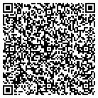QR code with Counterpart International Inc contacts