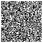 QR code with Critical Skills Group, Ltd. contacts