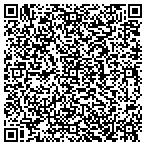 QR code with Crosscurrents International Institute contacts