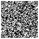 QR code with Cutting Edge Resources Group contacts