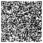 QR code with Deep Internalest Research contacts