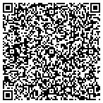 QR code with Detroit Institute of Ophthmlgy contacts