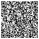 QR code with Docu Search contacts