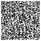 QR code with Eastern Michigan University contacts