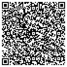 QR code with Educational Labor Board contacts