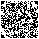 QR code with Education Organizations contacts
