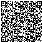 QR code with Ethics & Public Policy Center contacts