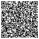 QR code with Faculty Research Group contacts