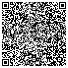 QR code with Faculty Research Group contacts