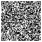 QR code with Flipped Learning Network contacts