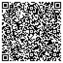 QR code with Food First Book contacts