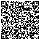 QR code with Forum Foundation contacts