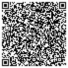QR code with Orlando Helicopter Airways Inc contacts