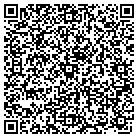 QR code with Foundation of LA Jolla High contacts