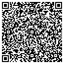 QR code with Frederick W Kagan contacts