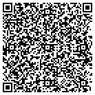 QR code with Friedfeld Assoc contacts