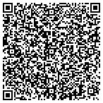 QR code with Fund-Education & Human Service contacts
