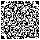 QR code with Gateway University Research contacts