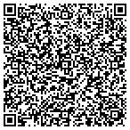 QR code with Global Interdependence Center contacts