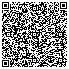 QR code with Grand Rapids Library Foundation contacts